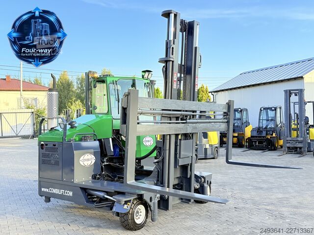 Nigro Group Srl Nigro Group Srl Nigro Group Srl
