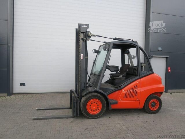 Cargobull Trailer Store Muta Cargobull Trailer Store Muta Cargobull Trailer Store Muta