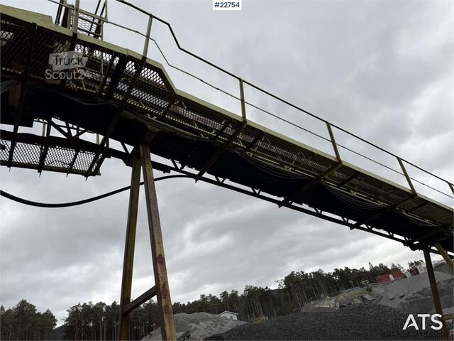 Machine de construction  Annet Annet