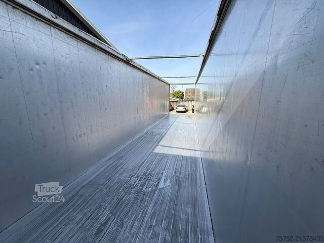 Löwe Bremen GmbH Löwe Bremen GmbH Löwe Bremen GmbH