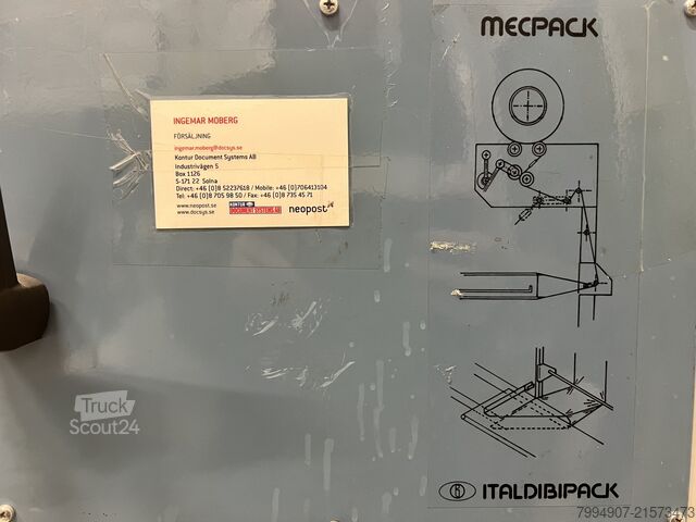 AGRAVIS Technik Münsterland-Ems GmbH AGRAVIS Technik Münsterland-Ems GmbH AGRAVIS Technik Münsterland-Ems GmbH