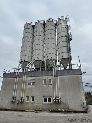 TecVis GmbH TecVis GmbH TecVis GmbH