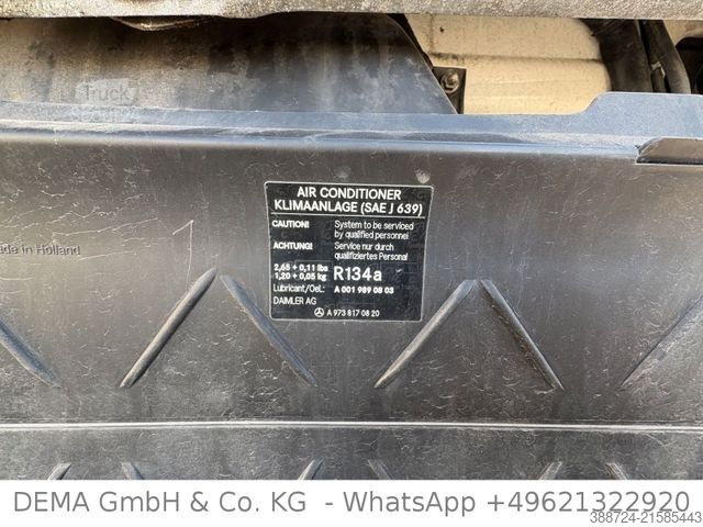 Gazzola SPA Gazzola SPA Gazzola SPA