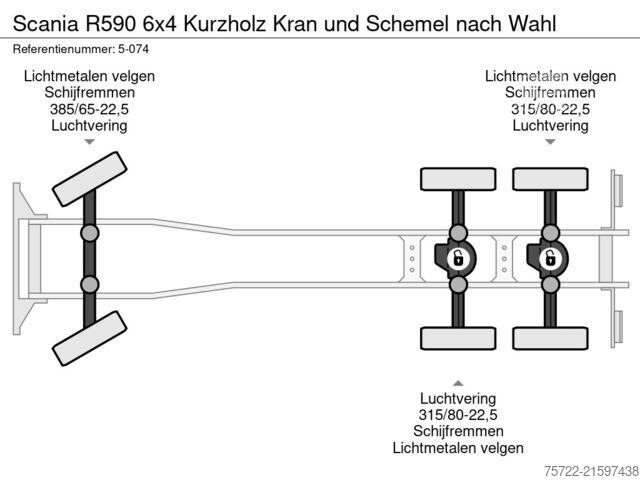 Gs Arbeitsbuehnen Gmbh Gs Arbeitsbuehnen Gmbh Gs Arbeitsbuehnen Gmbh