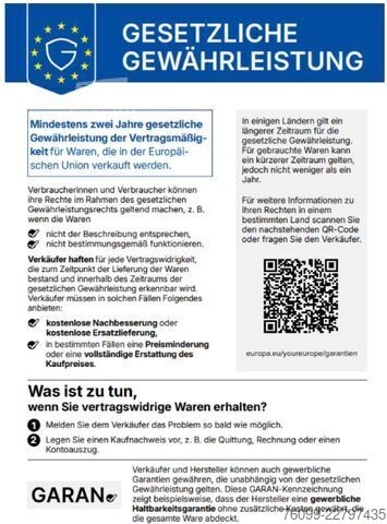 Nutzfahrzeugzentrum Behnke Nutzfahrzeugzentrum Behnke Nutzfahrzeugzentrum Behnke