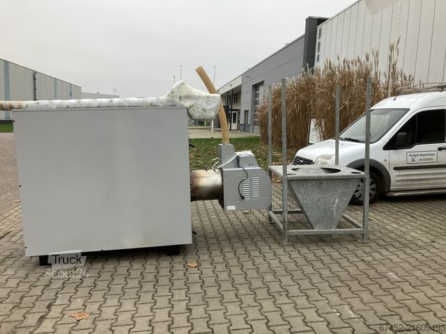 Dawsongroup emc Dawsongroup emc Dawsongroup emc