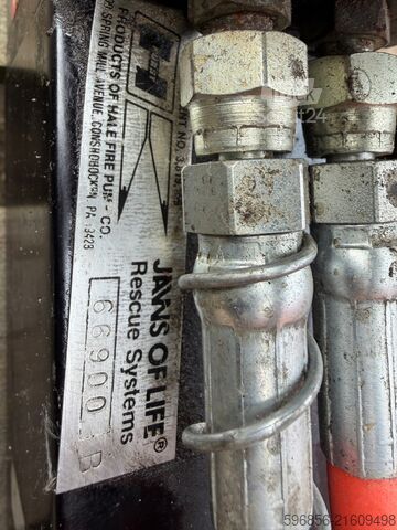 Geräteverleih Wetterau GmbH Geräteverleih Wetterau GmbH Geräteverleih Wetterau GmbH