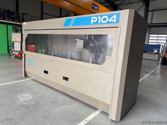 Gottfried Kappel GmbH Gottfried Kappel GmbH Gottfried Kappel GmbH