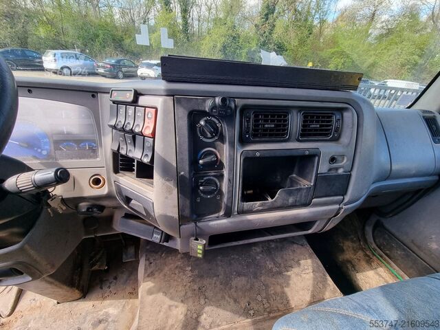 Achim Göldenitz KFZ-Handel Achim Göldenitz KFZ-Handel Achim Göldenitz KFZ-Handel