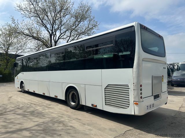 Intercity bus IVECO Crossway