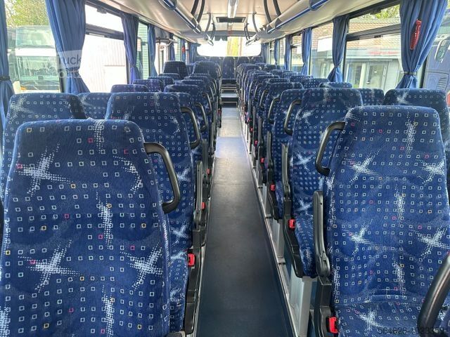 Intercity bus IVECO Crossway