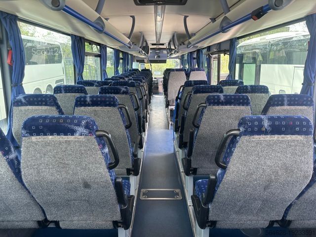 Intercity bus IVECO Crossway