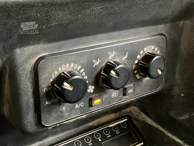 Midi ekskavatorius Takeuchi TB 290-2