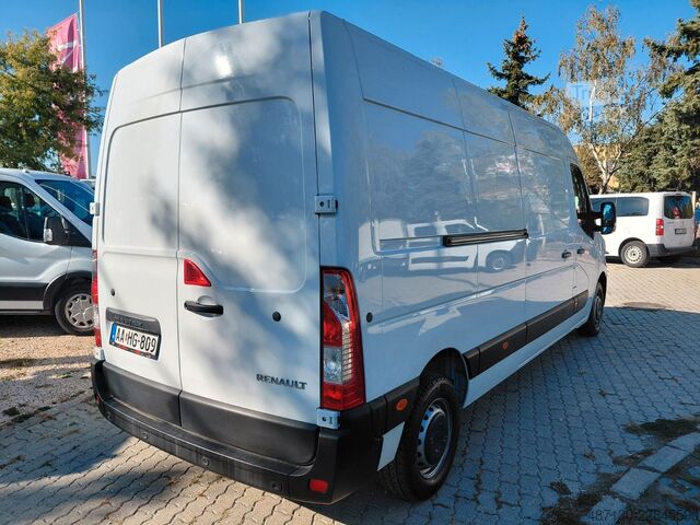 Panel kombi RENAULT Master 2.3 DCi L3H2 140