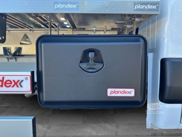 Grúa de remolque RENAULT Master Abschleppwagen Automatik Tempomat