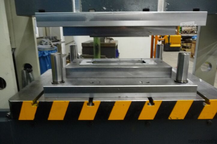 Golec Nutzfahrzeuge Gmbh Golec Nutzfahrzeuge Gmbh Golec Nutzfahrzeuge Gmbh