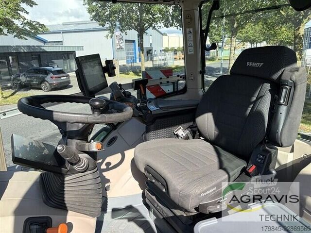 Traktori Fendt 942 VARIO GEN-7 Profi+ Setting 2