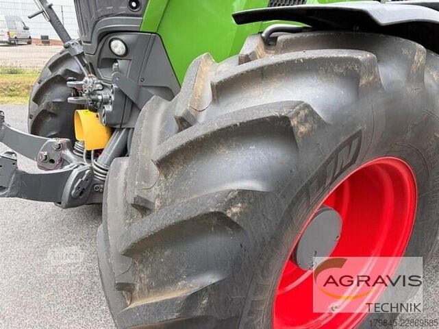Trator Fendt 724 VARIO GEN-7 Profi+ Setting 2