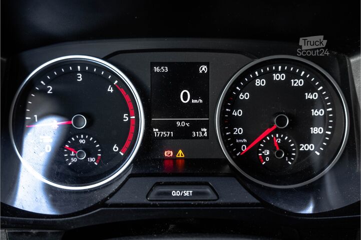 Patrik Patrik Patrik