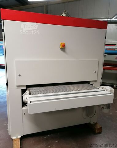 Land & Technik Service GmbH Volkstedt Land & Technik Service GmbH Volkstedt Land & Technik Service GmbH Volkstedt