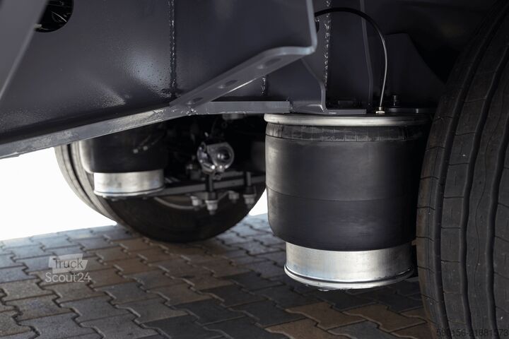 AGRAVIS Technik Raiffeisen GmbH AGRAVIS Technik Raiffeisen GmbH AGRAVIS Technik Raiffeisen GmbH