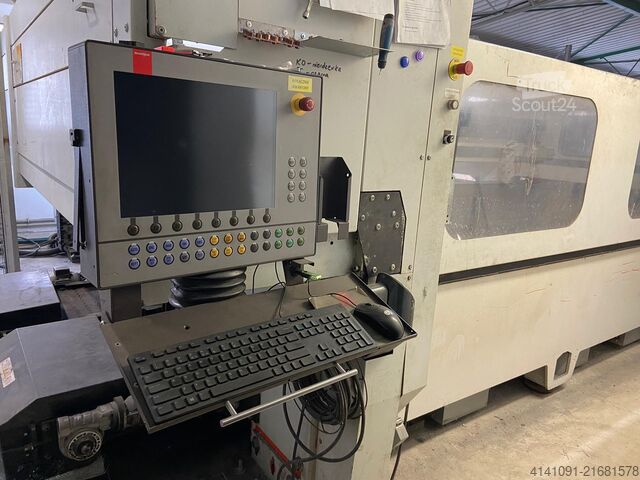 AGRAVIS Technik Raiffeisen GmbH AGRAVIS Technik Raiffeisen GmbH AGRAVIS Technik Raiffeisen GmbH