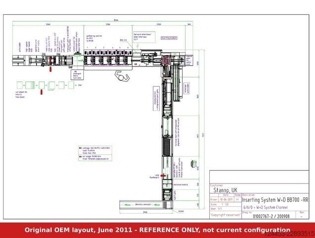 Bayern Trucks Sales GmbH Bayern Trucks Sales GmbH Bayern Trucks Sales GmbH