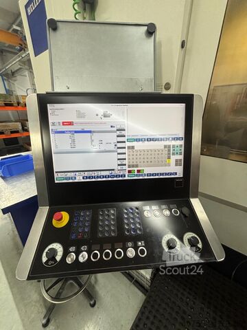 Ehrler GmbH Ehrler GmbH Ehrler GmbH