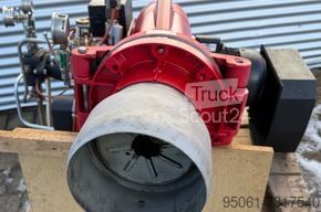 JDG-Trucks BVBA JDG-Trucks BVBA JDG-Trucks BVBA