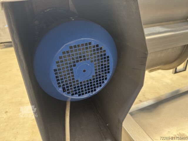 Iveco Nord Nutzfahrzeuge GmbH Iveco Nord Nutzfahrzeuge GmbH Iveco Nord Nutzfahrzeuge GmbH