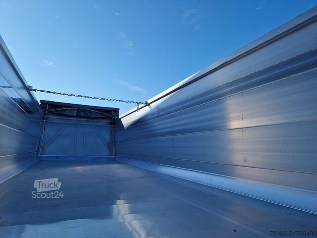 Erkes Nutzfahrzeuge Handels- und Vermietungs- GmbH Erkes Nutzfahrzeuge Handels- und Vermietungs- GmbH Erkes Nutzfahrzeuge Handels- und Vermietungs- GmbH