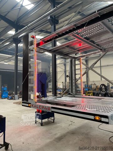 Worch Landtechnik GmbH Worch Landtechnik GmbH Worch Landtechnik GmbH