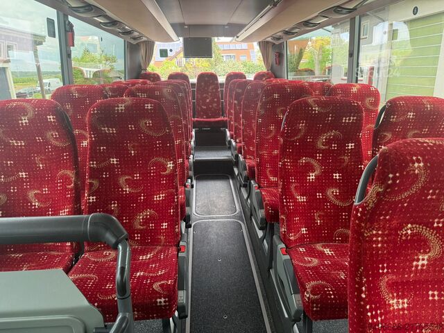 Worch Landtechnik GmbH Worch Landtechnik GmbH Worch Landtechnik GmbH