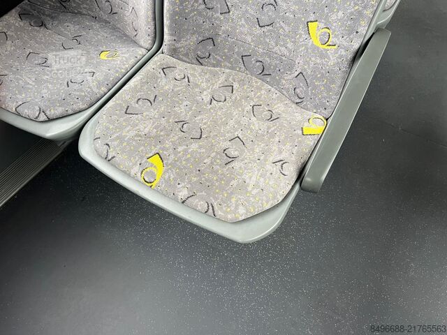 Anders Gabelstapler GmbH Anders Gabelstapler GmbH Anders Gabelstapler GmbH