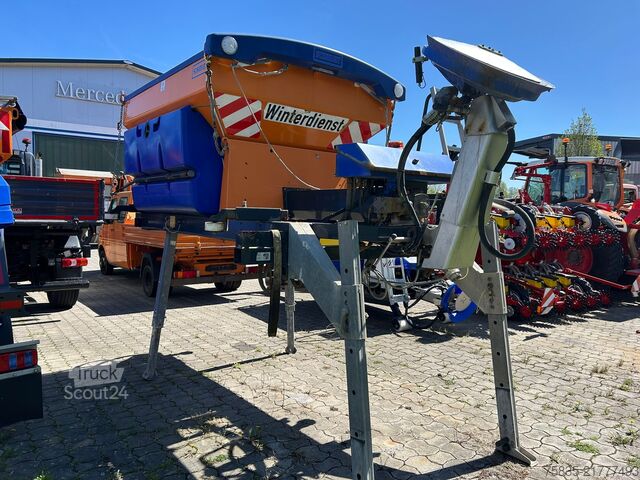 Agron Haxha Truck GmbH Agron Haxha Truck GmbH Agron Haxha Truck GmbH