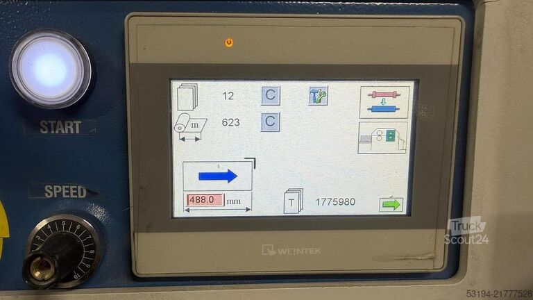 OX Automobile GmbH OX Automobile GmbH OX Automobile GmbH