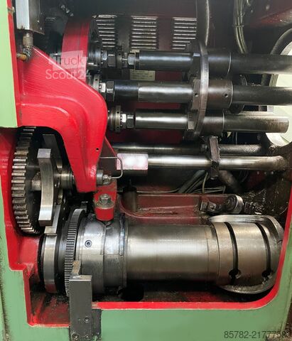 AGRAVIS Technik BvL GmbH AGRAVIS Technik BvL GmbH AGRAVIS Technik BvL GmbH