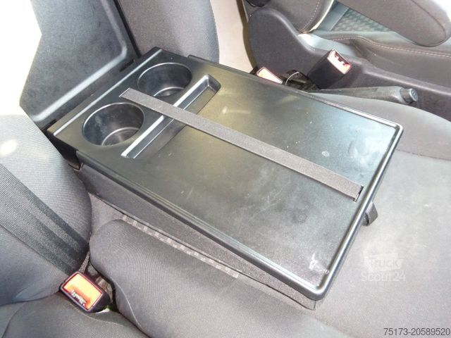 Komercijalno vozilo sa visokim krovom FORD Transit Kasten 350 L3H3 Trend 170PS