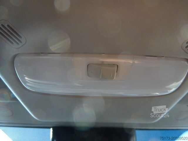 Komercijalno vozilo sa visokim krovom FORD Transit Kasten 350 L3H3 Trend 170PS