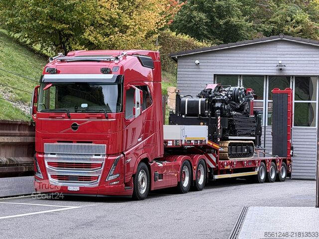 Nicolo Madonia Nicolo Madonia Nicolo Madonia