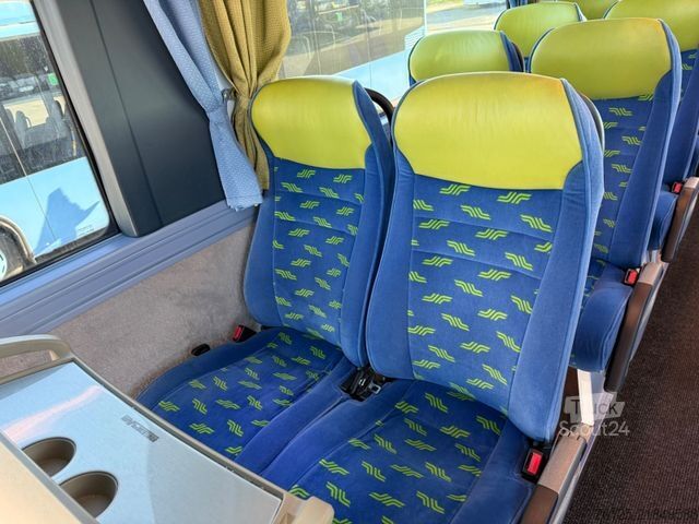 Λεωφορείο τουρισμού NEOPLAN Cityliner P14 / R07 / Coach / mehrfacj