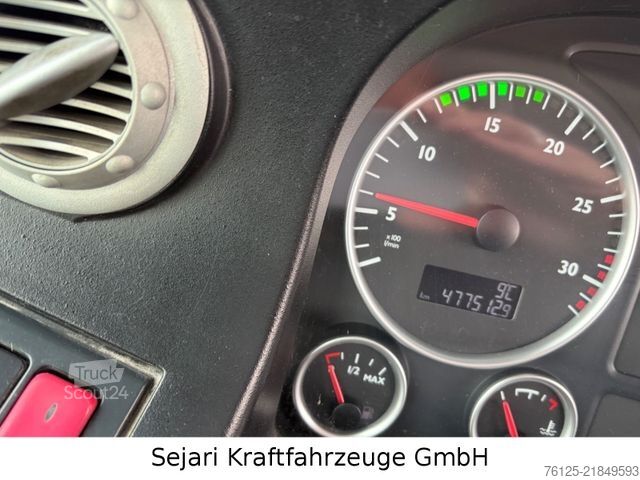 Stadtbus MAN A47 Klima 10,5 Meter Euro 6 A21