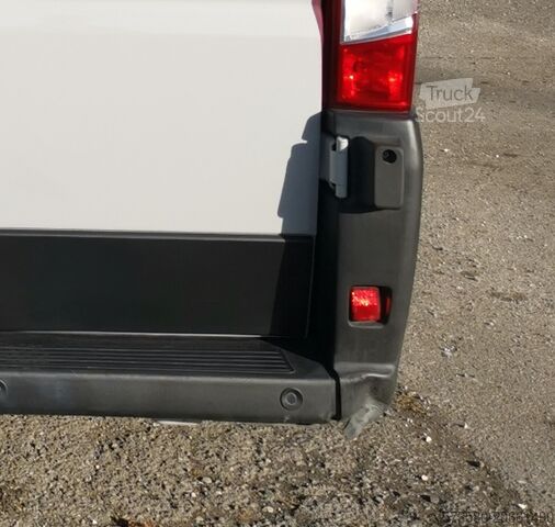 Karavan / motokaravan Fiat Weinsberg Carabus 600 K 4 Schlafplätze | Voll ausgestattet