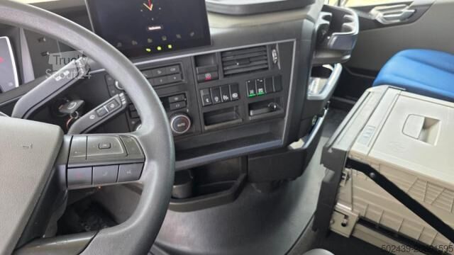 Tractora standard Volvo FH 500