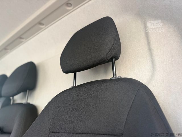 Yüksek tavanlı panelvan OPEL MOVANO D NEW MODEL L4H2 Kamera Totwinkel *180PS*