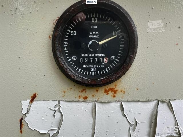 Ghetti Veicoli Commerciali e Industriali Ghetti Veicoli Commerciali e Industriali Ghetti Veicoli Commerciali e Industriali