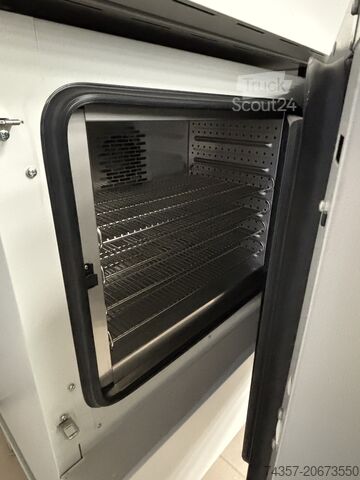 GREIWING logistics for you GmbH GREIWING logistics for you GmbH GREIWING logistics for you GmbH