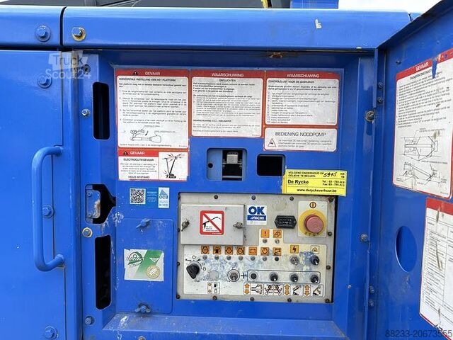 ACR-Juretzki Nfz-Handels GmbH ACR-Juretzki Nfz-Handels GmbH ACR-Juretzki Nfz-Handels GmbH