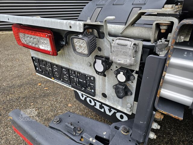 Cargobull Trailer Store Belgrade Cargobull Trailer Store Belgrade Cargobull Trailer Store Belgrade