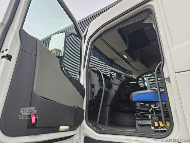 Vogel GmbH Vogel GmbH Vogel GmbH